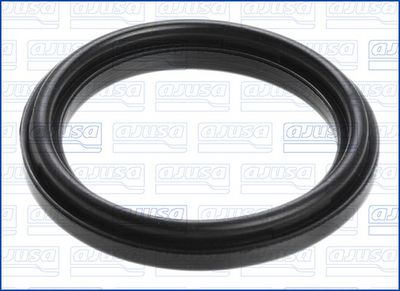 DICHTUNG ZYLINDERKOPFHAUBE