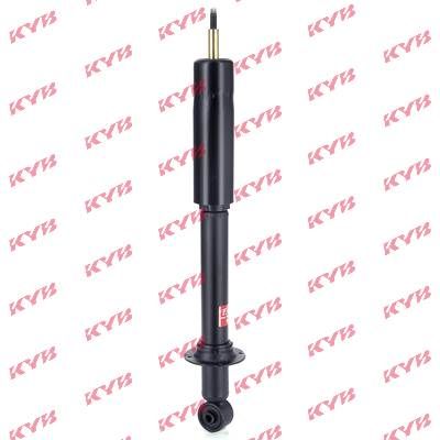 STOßDäMPFER KYB 341077 8