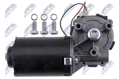 Motor stieračov NTY ESW-FT-043