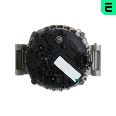 GENERATOR / ALTERNATOR ERA 209254R 1