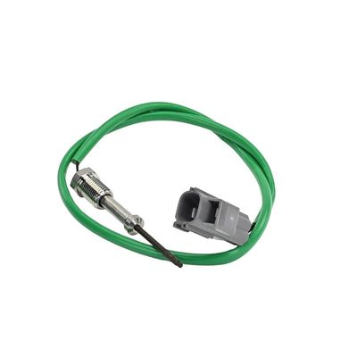 SENZOR TEMPERATURA GAZE EVACUARE DELPHI TS3040112B1 5