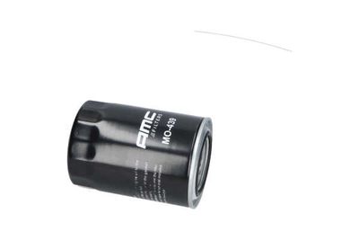 FILTRU ULEI AMC Filter MO439 23