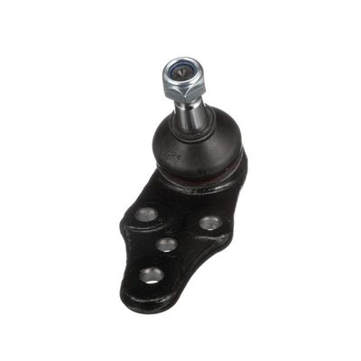 ARTICULATIE SARCINA/GHIDARE DELPHI TC232 51