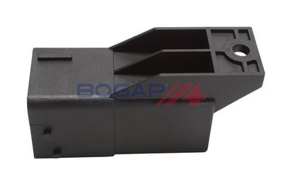 UNITATE DE CONTROL BUJII INCANDESCENTE BOGAP B1648108 4