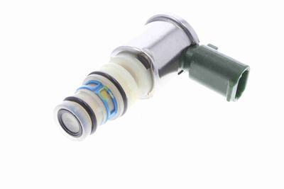 SUPAPA COMUTATOR TRANSMISIE AUTOMATA VEMO V20770030 10