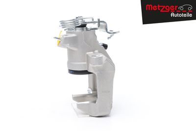 BREMSSATTEL METZGER AUTOTEILE 6260036 28