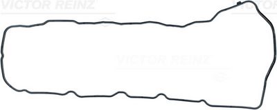 DICHTUNG ZYLINDERKOPFHAUBE