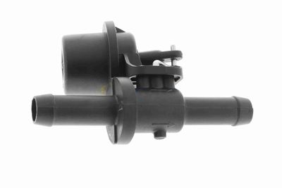 SUPAPA CONTROL AGENT FRIGORIFIC VEMO V95770023 5