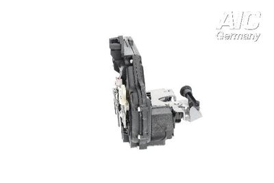 INCUIETOARE USA AIC 52964 26