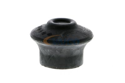 SUPORT MOTOR VAICO V101273 45