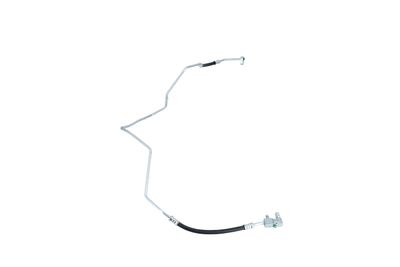 CONDUCTA PRESIUNE VARIABILA AER CONDITIONAT NRF 400051 35