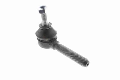 SPURSTANGENKOPF VAICO V307106 2