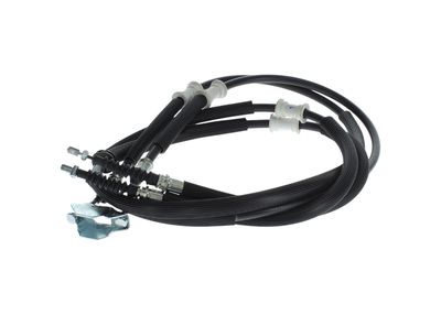 CABLU FRANA DE PARCARE BOSCH 1987482107 9