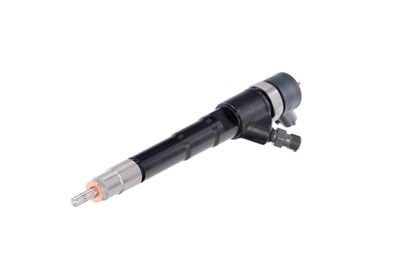 INJECTOR REMANTE 002003000156R 63