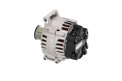 GENERATOR / ALTERNATOR REMANTE 011003000095R 19