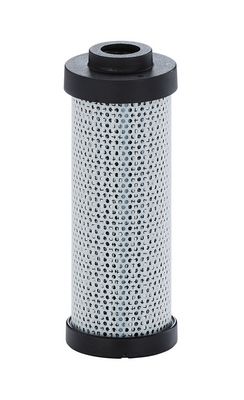 Filter, Arbeitshydraulik