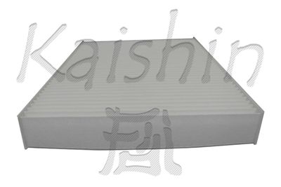 Фильтр, воздух во внутренном пространстве KAISHIN A-20223 для LEXUS LC