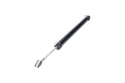 AMORTIZOR Kavo Parts SSA10617 18