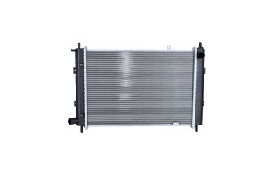 RADIATOR RACIRE MOTOR NRF 59314 6
