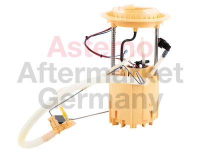 ASTEMO-HITACHI Kraftstoff-Fördereinheit