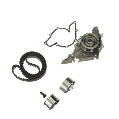 SET POMPA APA + CUREA DINTATA GATES KP35493XS1 58