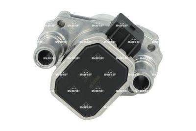 SUPAPA EGR NRF 48727 4