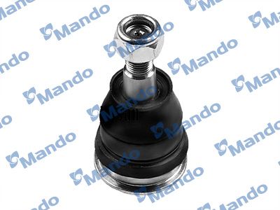 MANDO MSA025203 Шаровая опора  для TOYOTA ECHO (Тойота Ечо)
