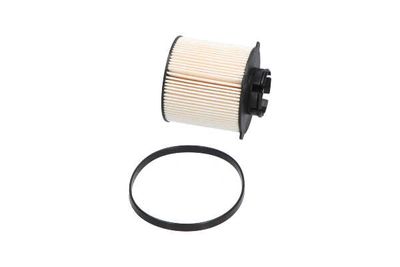 FILTRU COMBUSTIBIL AMC Filter DF7746 5
