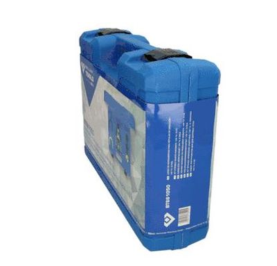 MONTAGESATZ TRAGGELENK KS TOOLS BT661050 16