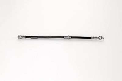 BREMSSCHLAUCH ATE 24528803753 14