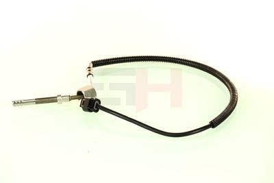 SENZOR TEMPERATURA GAZE EVACUARE GH GH743372 47