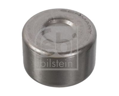 LAGER WäHL-/ SCHALTSTANGE FEBI BILSTEIN 10515 1