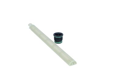 USCATOR AER CONDITIONAT NRF 33401 42