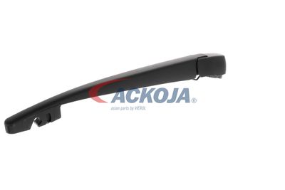 BRAT STERGATOR PARBRIZ ACKOJA A260470 30