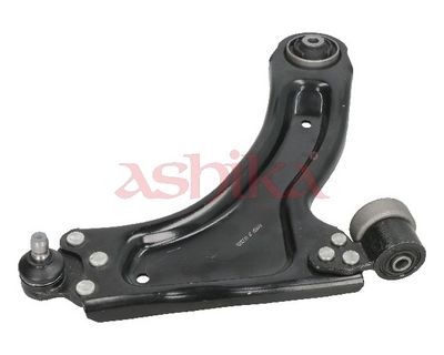носач, окачване на колелата ASHIKA 72-00-0400R