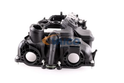 CAPAC CULBUTOR VAICO V203086 49