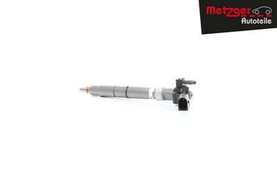 INJECTOR METZGER AUTOTEILE 0870169 4