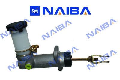 Pompa sprzęgła CALIPERE+ NAIBA CL153