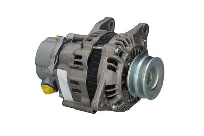 GENERATOR / ALTERNATOR VALEO 440984 23