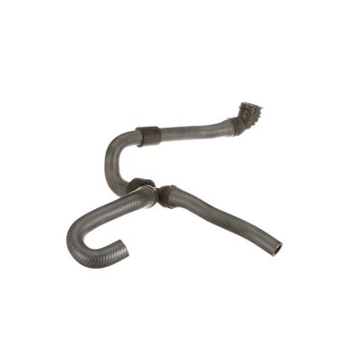 FURTUN RADIATOR GATES 055326 45