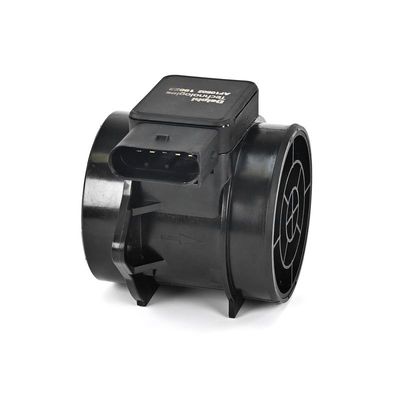 SENZOR DEBIT AER DELPHI AF1050212B1 2