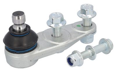 ARTICULATIE SARCINA/GHIDARE