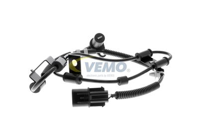 SENSOR RADDREHZAHL VEMO V53720092 52