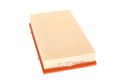 LUFTFILTER BOSCH 1457433699 29