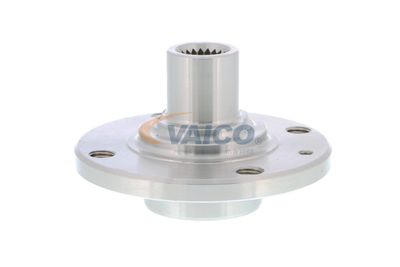 RADNABE VAICO V101398 44