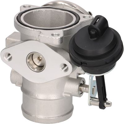 AGR-VENTIL PIERBURG 724809170 18