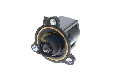 SCHUBUMLUFTVENTIL LADER VEMO V24770008 28