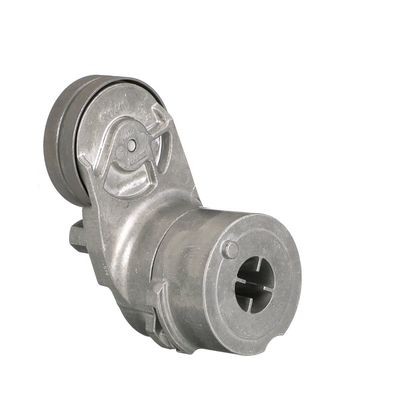 INTINZATOR CUREA CUREA DISTRIBUTIE GATES T38193 12