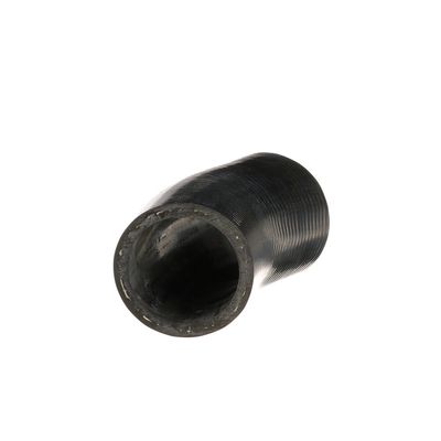 FURTUN îNCăLZIRE GATES 022121 20