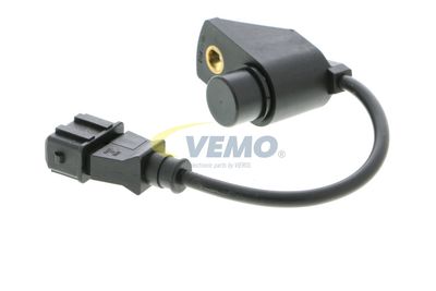 SENSOR ZüNDIMPULS VEMO V40720352 23